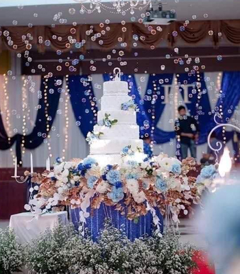 newsletter-popup-thumb